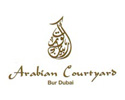ADAM Holdings